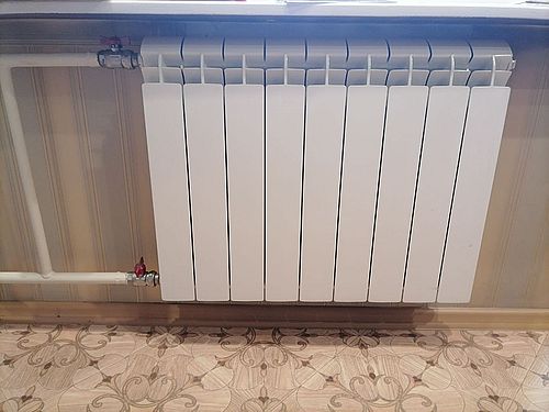 Фото ИА "АИС"